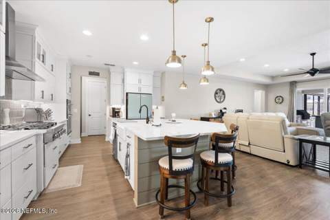 84 Kapalua Place, St. Johns FL - photo 13 of 80