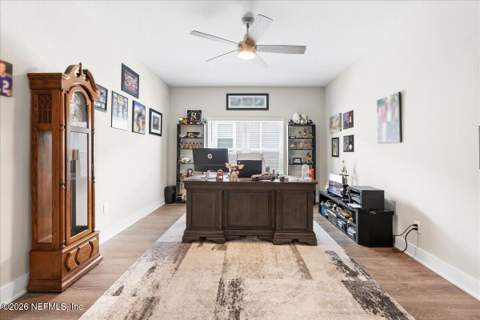 84 Kapalua Place, St. Johns FL - photo 14 of 80