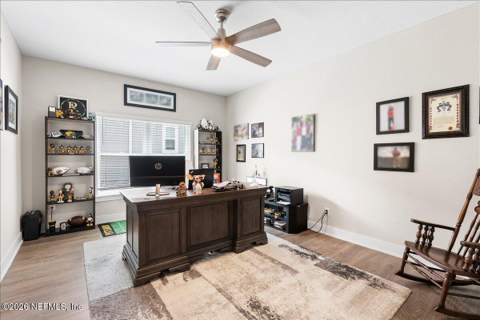 84 Kapalua Place, St. Johns FL - photo 15 of 80