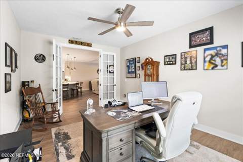 84 Kapalua Place, St. Johns FL - photo 16 of 80