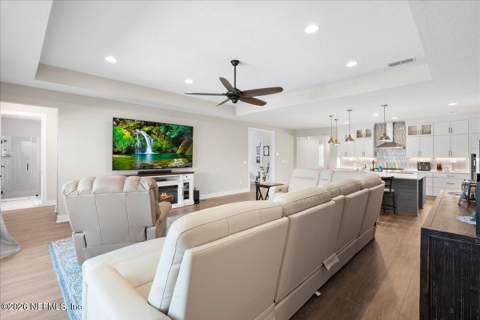 84 Kapalua Place, St. Johns FL - photo 17 of 80