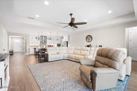 84 Kapalua Place, St. Johns FL - photo 18 of 80