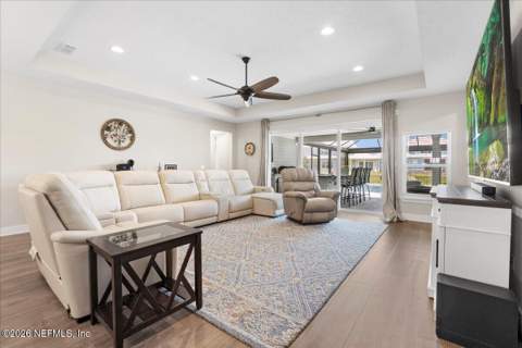 84 Kapalua Place, St. Johns FL - photo 19 of 80