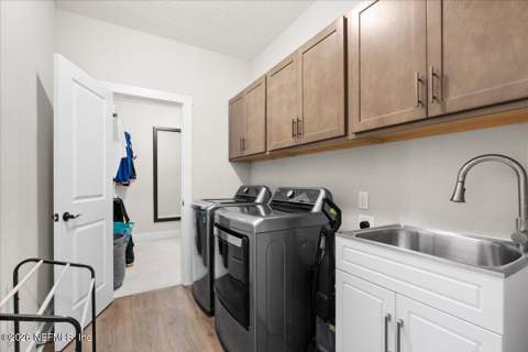 84 Kapalua Place, St. Johns FL - photo 20 of 80