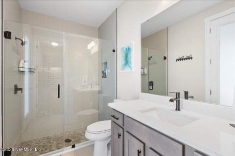 84 Kapalua Place, St. Johns FL - photo 21 of 80