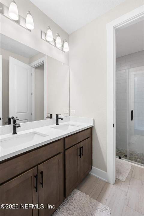 84 Kapalua Place, St. Johns FL - photo 22 of 80