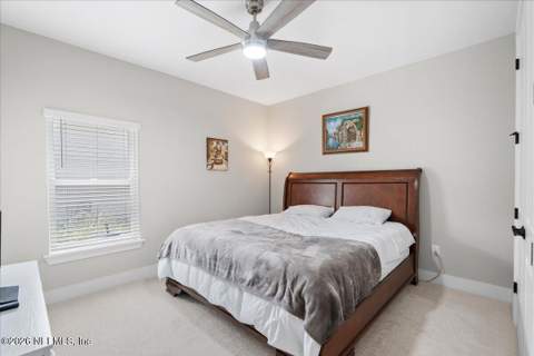 84 Kapalua Place, St. Johns FL - photo 23 of 80