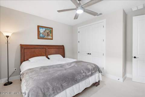 84 Kapalua Place, St. Johns FL - photo 24 of 80