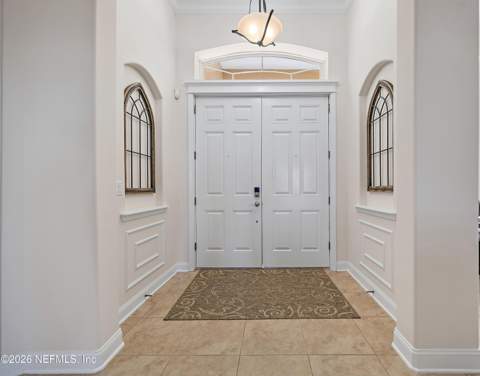 862439 N Hampton Club Way, Fernandina Beach FL - photo 6 of 6