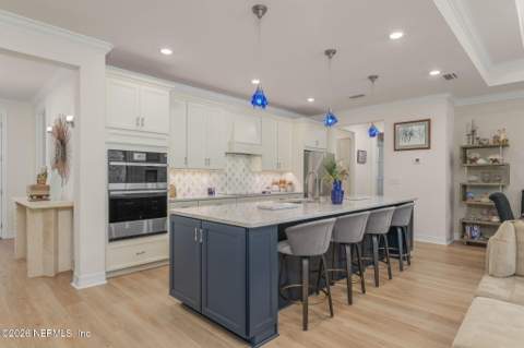 778 Curved Bay Trail, Ponte Vedra FL - photo 6 of 48