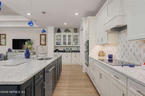 778 Curved Bay Trail, Ponte Vedra FL - photo 7 of 48