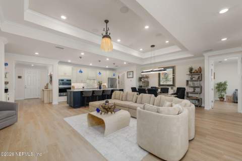 778 Curved Bay Trail, Ponte Vedra FL - photo 10 of 48