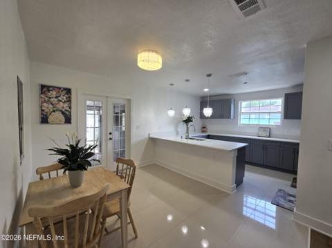1893 E Road, Jacksonville FL - photo 6 of 28