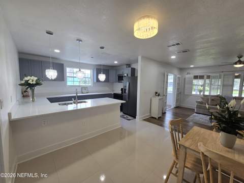 1893 E Road, Jacksonville FL - photo 7 of 28