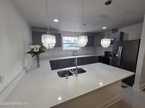 1893 E Road, Jacksonville FL - photo 9 of 28