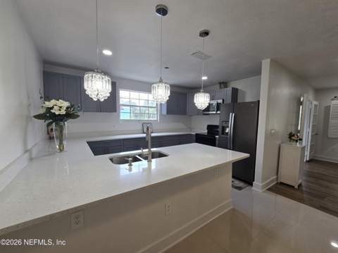 1893 E Road, Jacksonville FL - photo 8 of 28