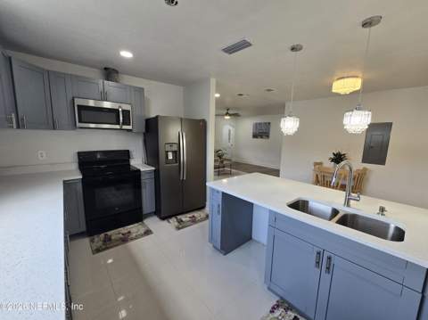 1893 E Road, Jacksonville FL - photo 10 of 28