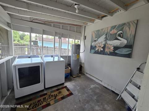 1893 E Road, Jacksonville FL - photo 20 of 28