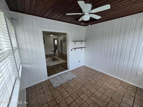 1893 E Road, Jacksonville FL - photo 17 of 28