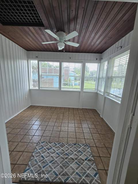 1893 E Road, Jacksonville FL - photo 18 of 28
