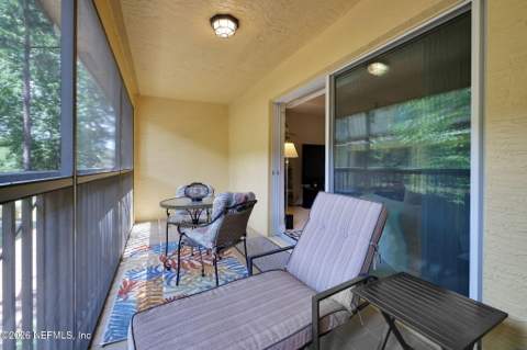 9745 Touchton Road #327, Jacksonville FL - photo 22 of 49