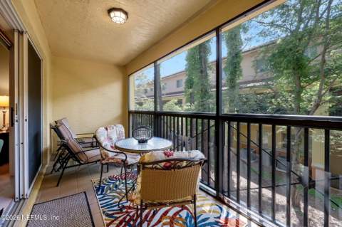 9745 Touchton Road #327, Jacksonville FL - photo 21 of 49