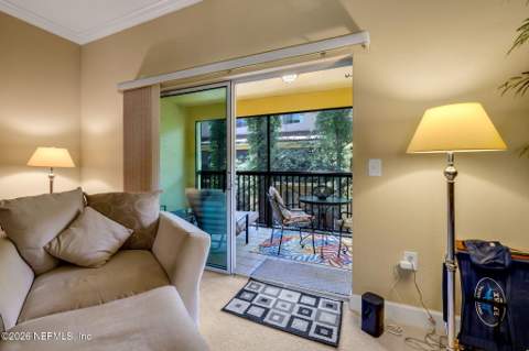9745 Touchton Road #327, Jacksonville FL - photo 20 of 49