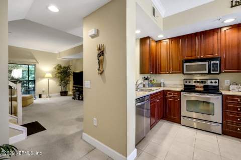 9745 Touchton Road #327, Jacksonville FL - photo 6 of 49