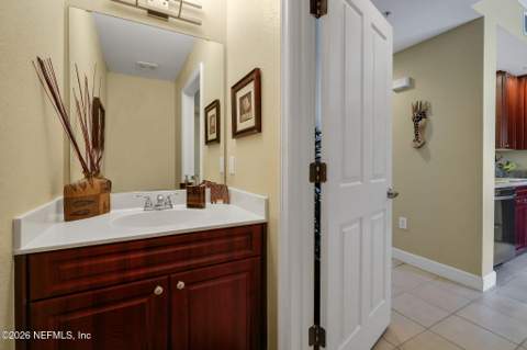 9745 Touchton Road #327, Jacksonville FL - photo 23 of 49