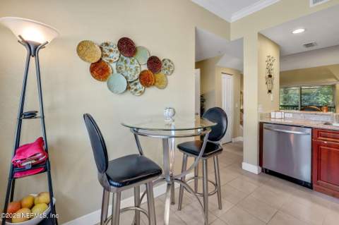 9745 Touchton Road #327, Jacksonville FL - photo 8 of 49