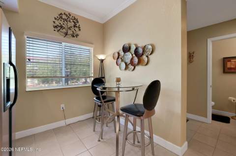 9745 Touchton Road #327, Jacksonville FL - photo 7 of 49