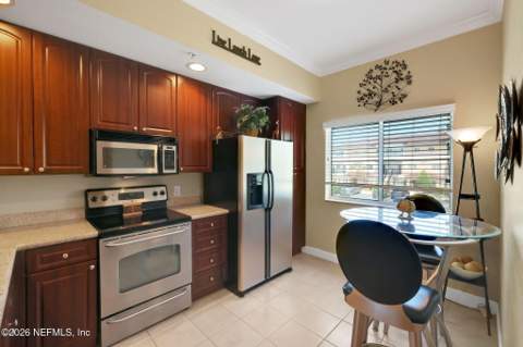 9745 Touchton Road #327, Jacksonville FL - photo 9 of 49