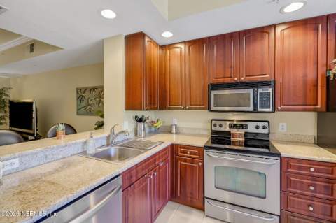 9745 Touchton Road #327, Jacksonville FL - photo 10 of 49