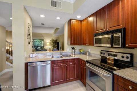 9745 Touchton Road #327, Jacksonville FL - photo 11 of 49