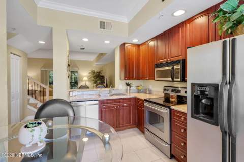 9745 Touchton Road #327, Jacksonville FL - photo 12 of 49