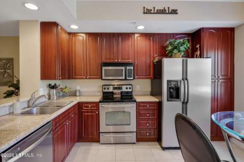 9745 Touchton Road #327, Jacksonville FL - photo 13 of 49