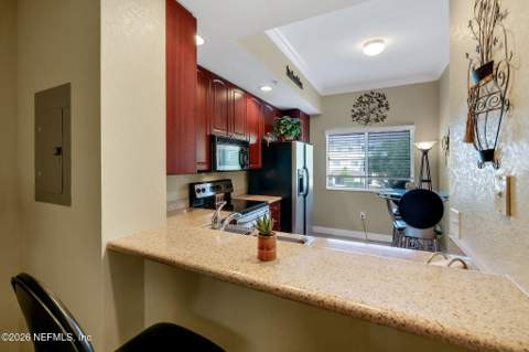 9745 Touchton Road #327, Jacksonville FL - photo 14 of 49