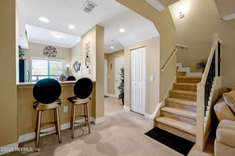 9745 Touchton Road #327, Jacksonville FL - photo 15 of 49
