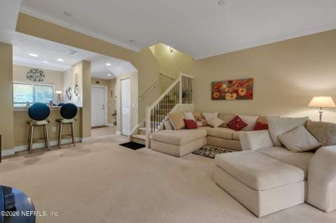 9745 Touchton Road #327, Jacksonville FL - photo 16 of 49