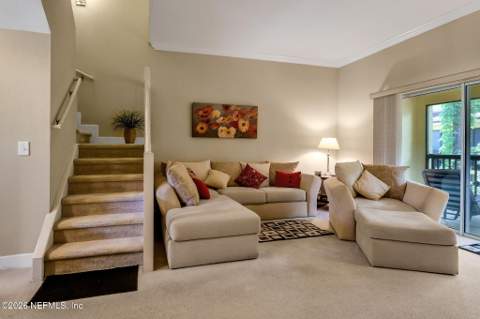 9745 Touchton Road #327, Jacksonville FL - photo 18 of 49