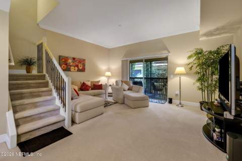 9745 Touchton Road #327, Jacksonville FL - photo 17 of 49