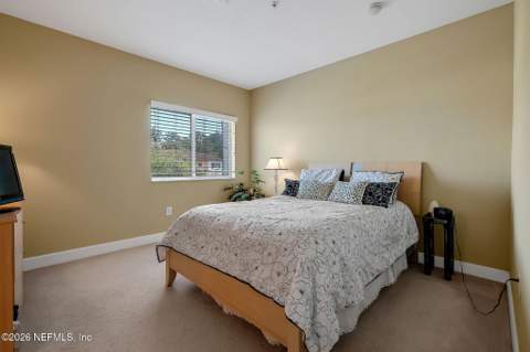 9745 Touchton Road #327, Jacksonville FL - photo 24 of 49
