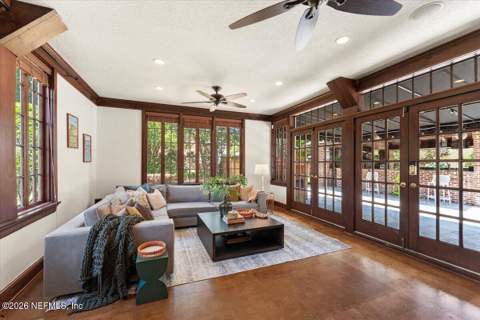 3338 Riverside Avenue, Jacksonville FL - photo 9 of 69