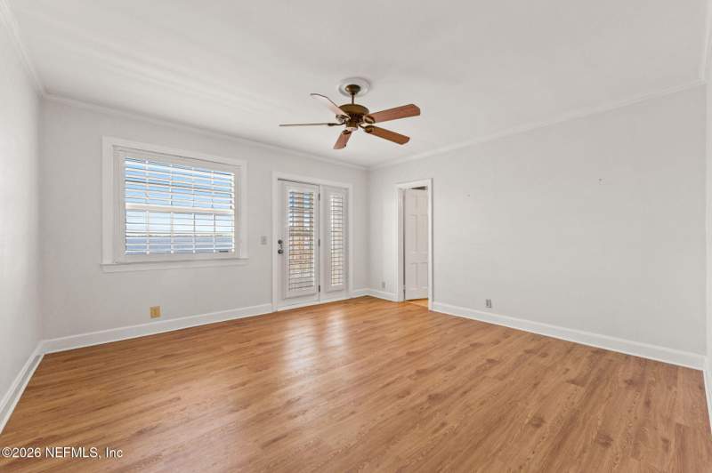 2 bedroom Condominium at 1578 Palm Avenue #1576/1578, The Alexandria, Jacksonville — photo 5