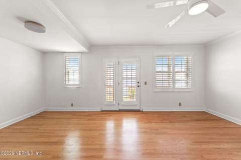1578 Palm Avenue #1576/1578, Jacksonville FL - photo 6 of 37