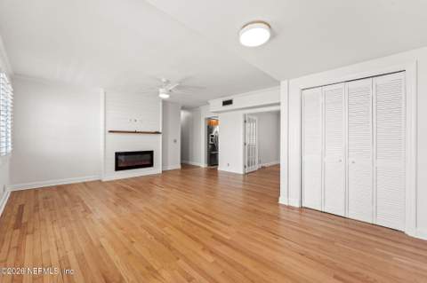 1578 Palm Avenue #1576/1578, Jacksonville FL - photo 8 of 37