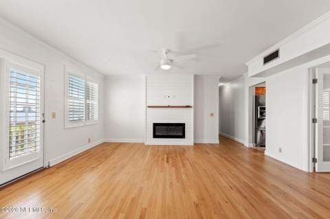 1578 Palm Avenue #1576/1578, Jacksonville FL - photo 9 of 37