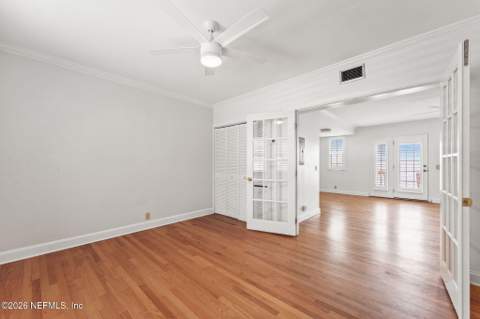 1578 Palm Avenue #1576/1578, Jacksonville FL - photo 12 of 37