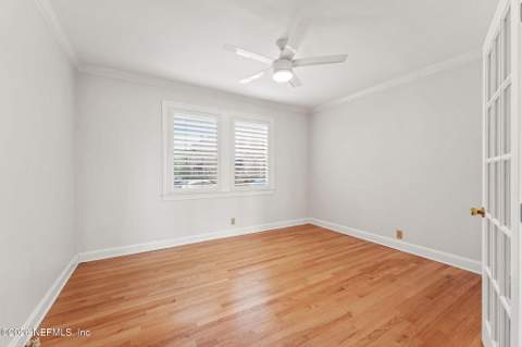 1578 Palm Avenue #1576/1578, Jacksonville FL - photo 13 of 37