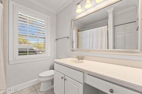1578 Palm Avenue #1576/1578, Jacksonville FL - photo 14 of 37